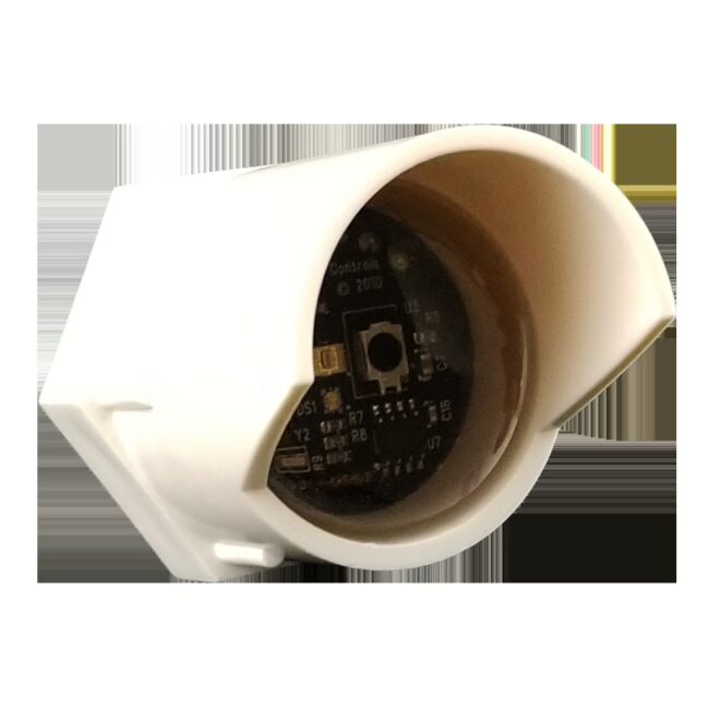Aura Exterior BACnet Sensors - Image 2