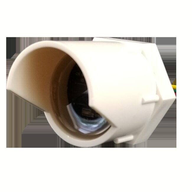Aura Exterior BACnet Sensors - Image 5