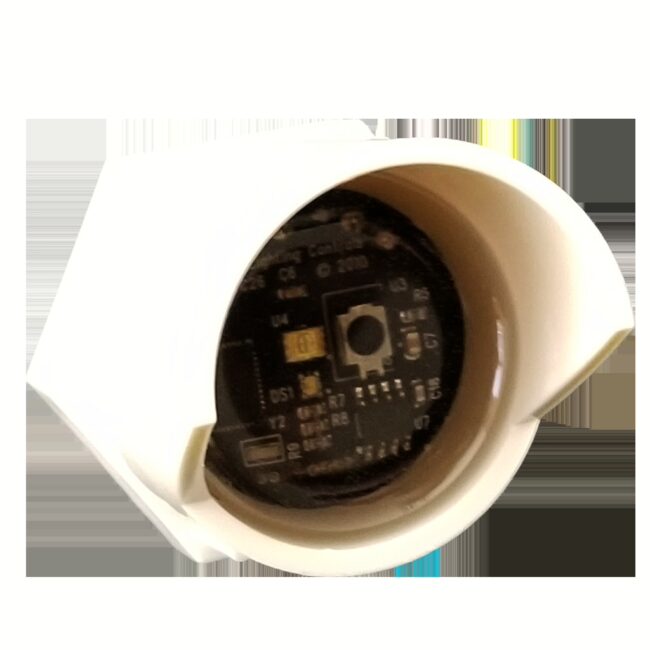Aura Exterior 2-wire Sensors