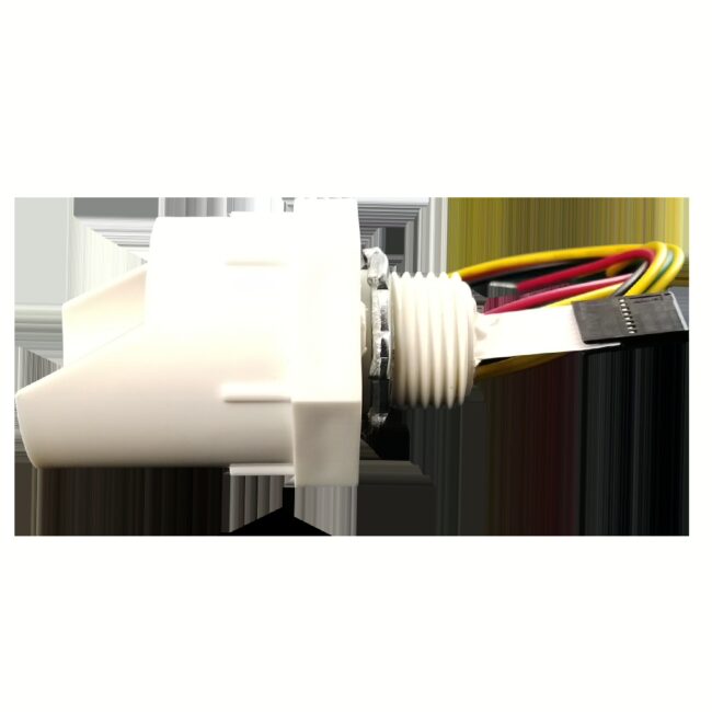 Aura Exterior BACnet Sensors - Image 4