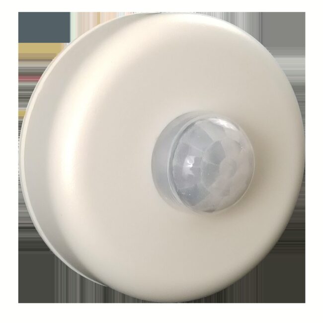 Aura Interior BACnet Sensors - Image 3