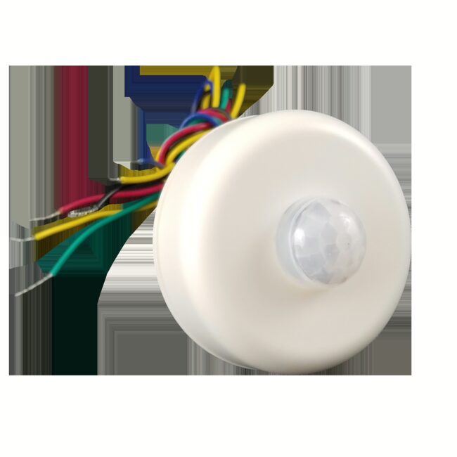 Aura Interior BACnet Sensors - Image 4