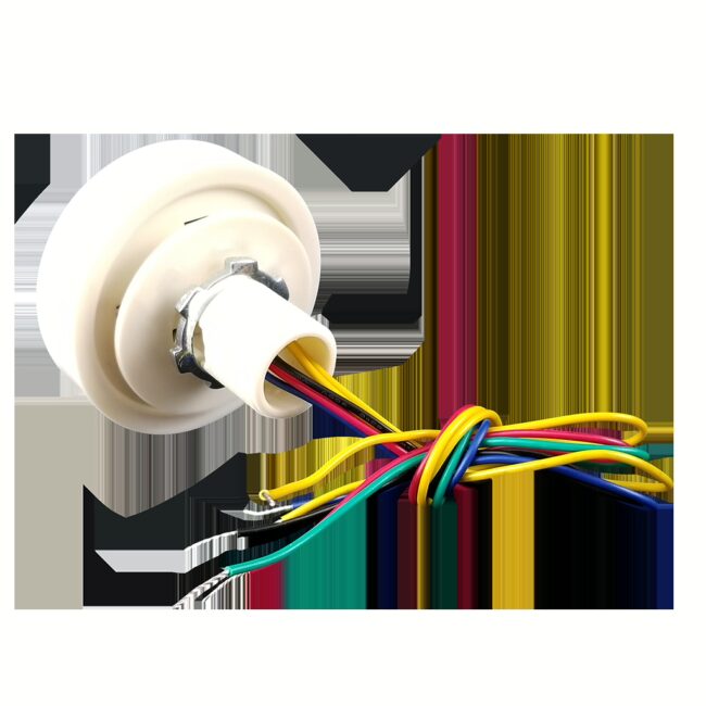 Aura Interior BACnet Sensors - Image 2