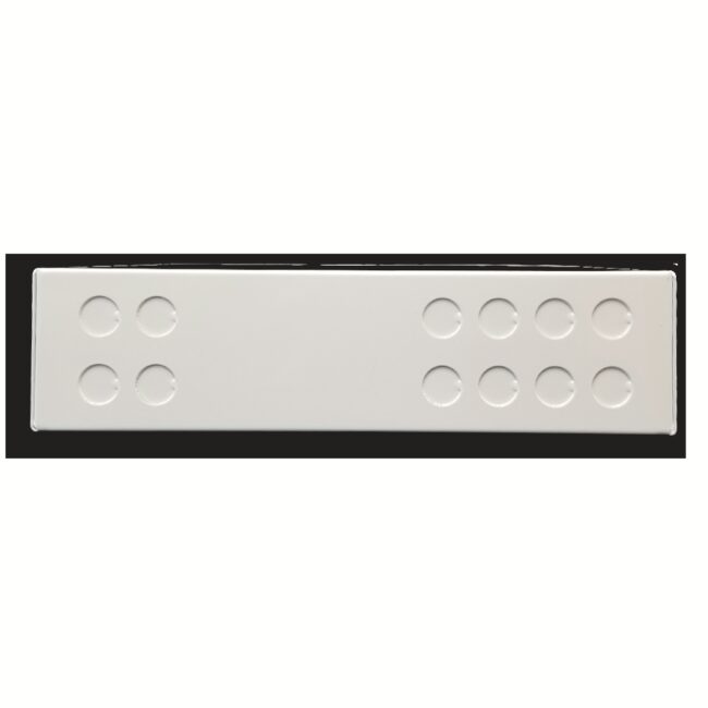 Analog <BR> ZoneZ Universal 08 Relay Panel (Basic Upgrade) - Image 4