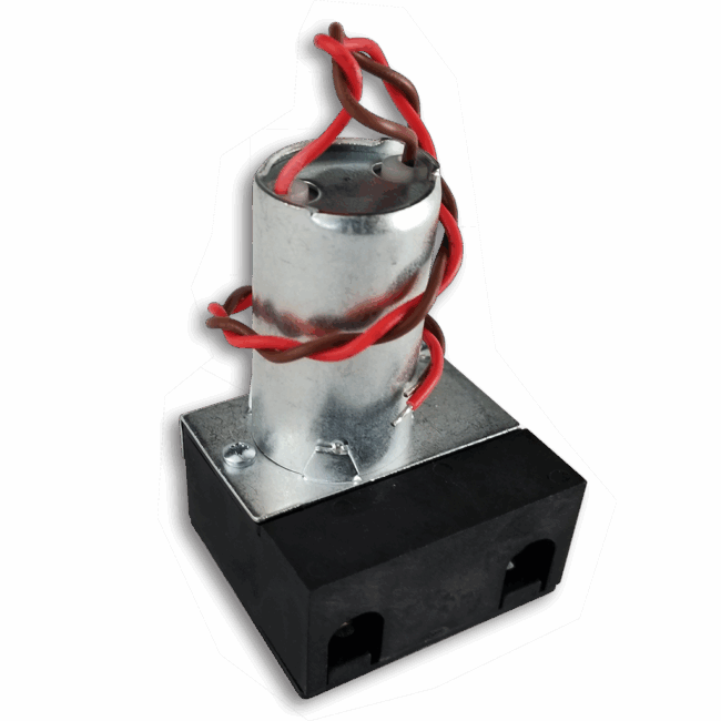 3000 Relay | 2-Wire Low-voltage Analog Replacement Relay - Image 3