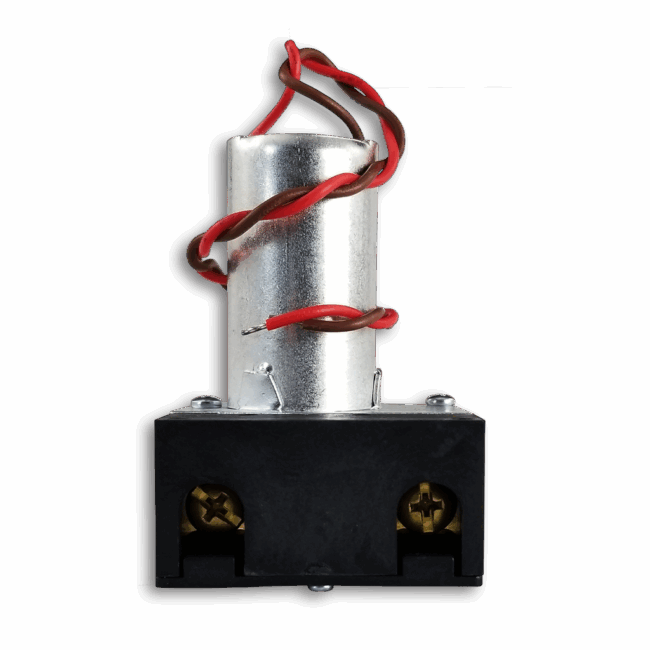 3000 Relay | 2-Wire Low-voltage Analog Replacement Relay - Image 6