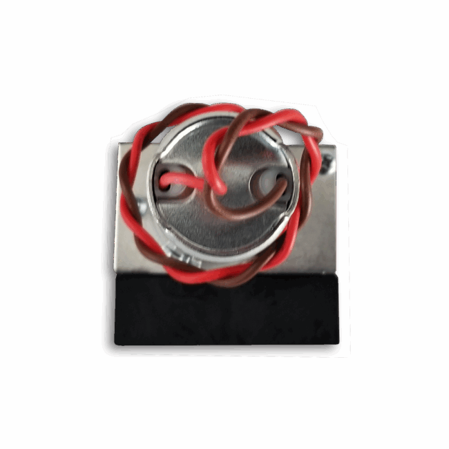 3000 Relay | 2-Wire Low-voltage Analog Replacement Relay - Image 7