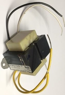 トランス ミニトラ 24V 300VA 170個 Basler Electric Transformer, 24V - Touch-Plate Lighting