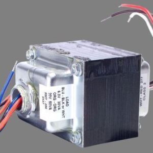 CPS-8004B 24V Transformer