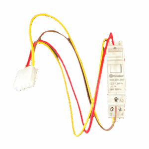PL-RLY (Replacement 3000-PL)