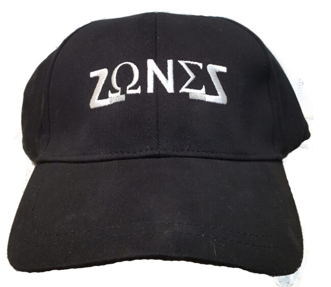 ZNZ-CAP
