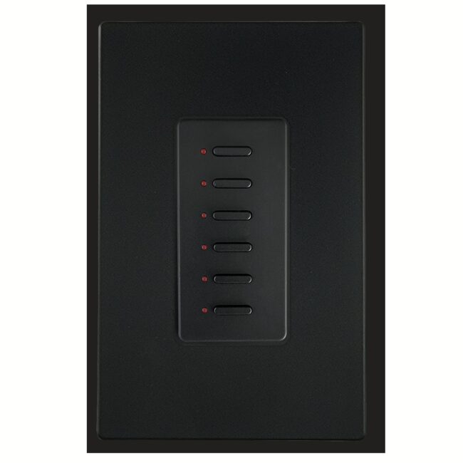 Ultra DMX Control Station