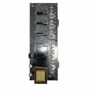 ZoneZ Lite-L Replacement Relay Board